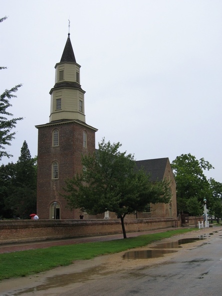 Bruton Parish Church1.JPG